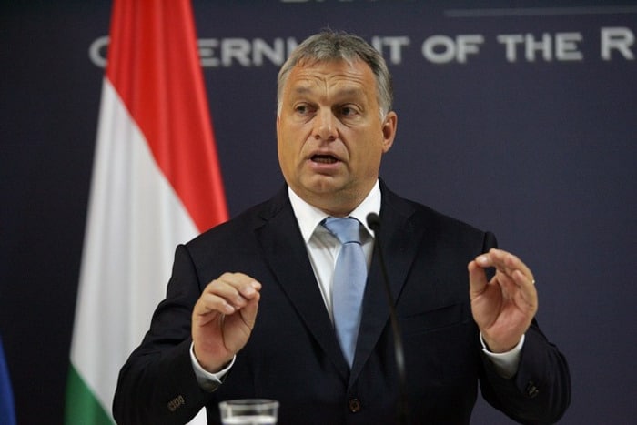 Орбан: Разоткрићемо планове бриселске бирократије