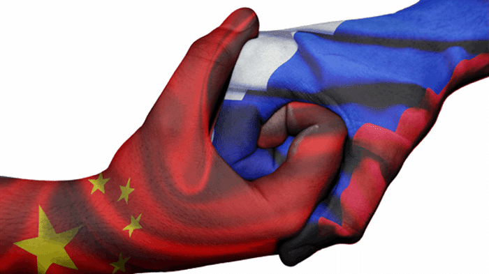 Брисел препун руских и кинеских шпијуна