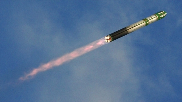 Домет најновије руске интерконтиненталне балистичке ракете „Сармат“ 18.000 километара (видео)