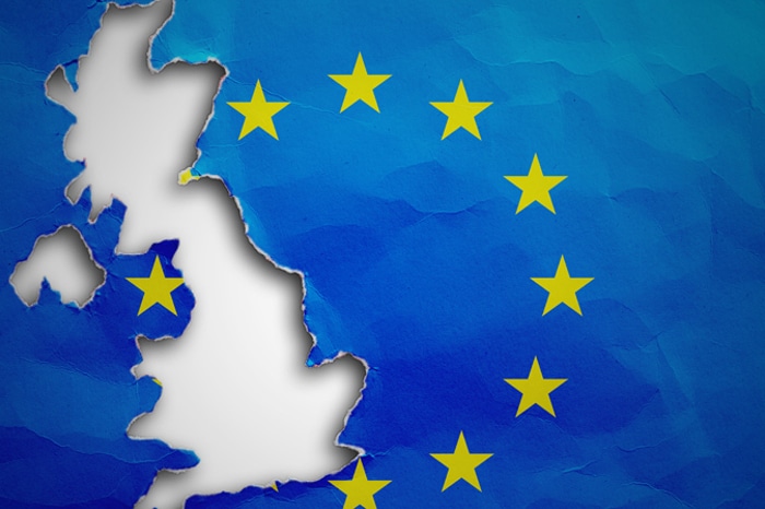 ЕУ спремна да понуди Великој Британији унилатерални излаз из царинске уније