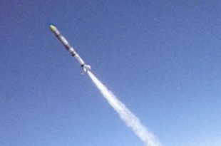Индија ракетом оборила сателит који се налазио 300 километара изнад Земље