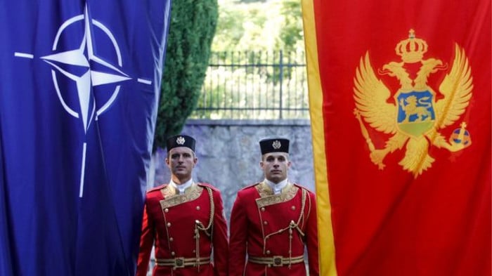 Скандал у Црној Гори: Власт забранила одавање почасти жртвама бомбардовања!