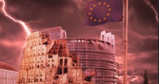Велт: Проширење ЕУ мора да се заустави, Европа да престане да лаже балканске земље