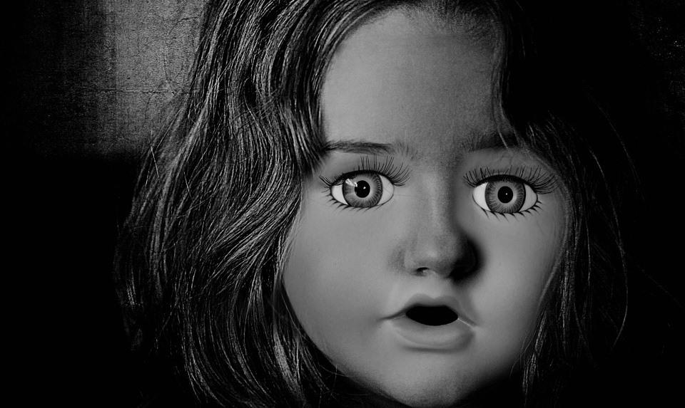 Роберт Бриџ: „Франкенштајнова деца“ или Све оно што не знате о „мењању пола“
