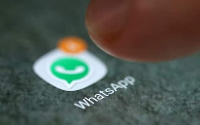 Израелци хаковали "Whatsapp", не постоји могућност одбране