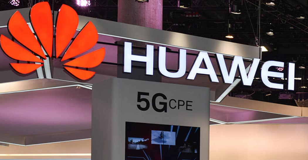 „Хуавеј“ доминира глобалном трком за 5G мрежу, потписавши преко 50 уговора упркос притиску САД-а