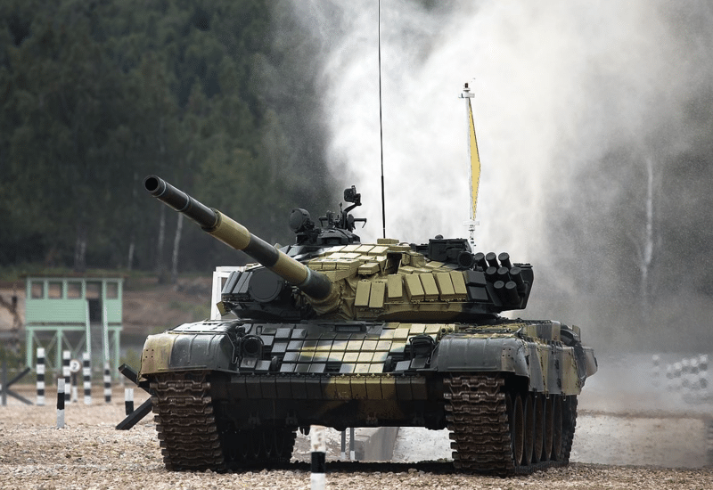 Румунија да у складу са пријатељским односима са Србијом одмах ослободи заплењене српске тенкове!