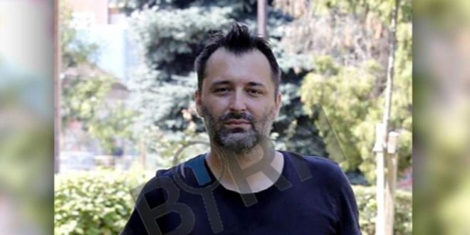 Александар Обрадовић: Не могу да демантују моје доказе да је рађено на штету Kрушика