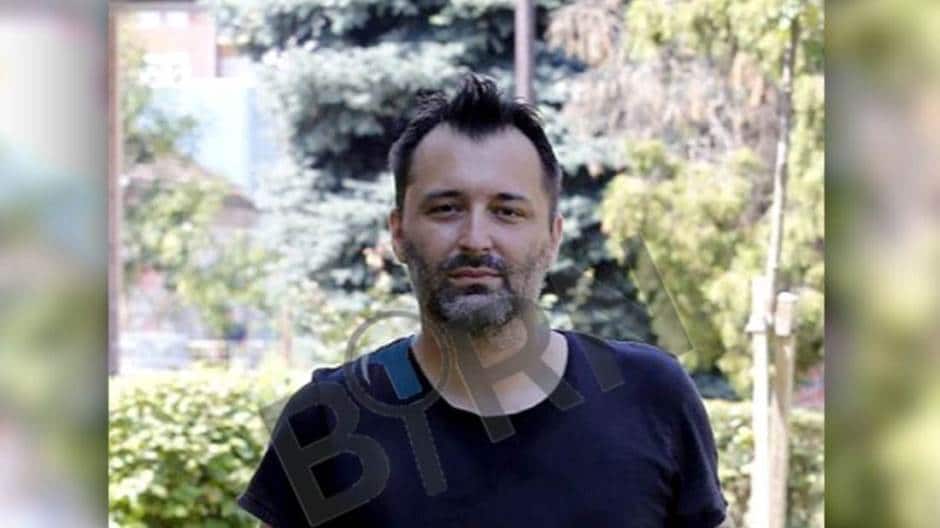 Александар Обрадовић: Не могу да демантују моје доказе да је рађено на штету Kрушика