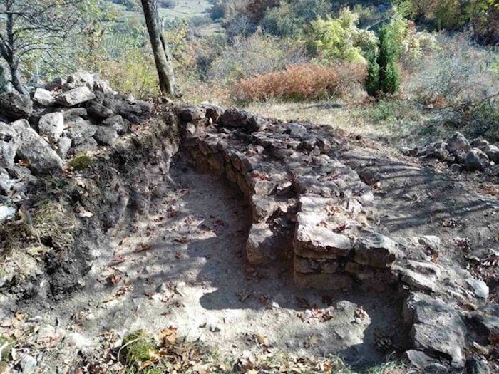 У околини Ваљева археолози пронашли четврту ранохришћанску цркву