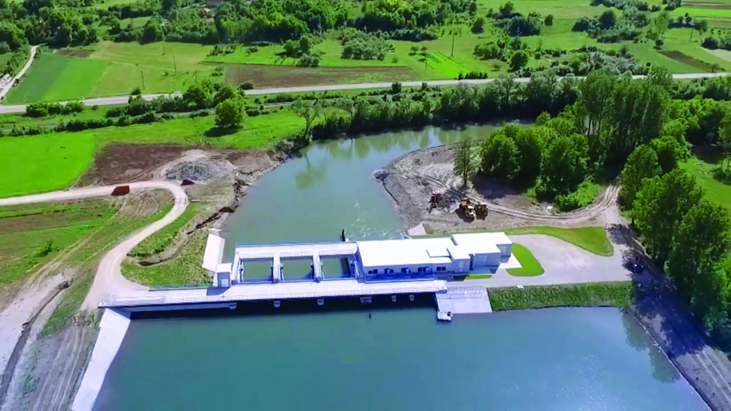 Kако је најпознатија река нишког краја продата тајкунима да граде хидроелектране: Мутна вода у Нишави