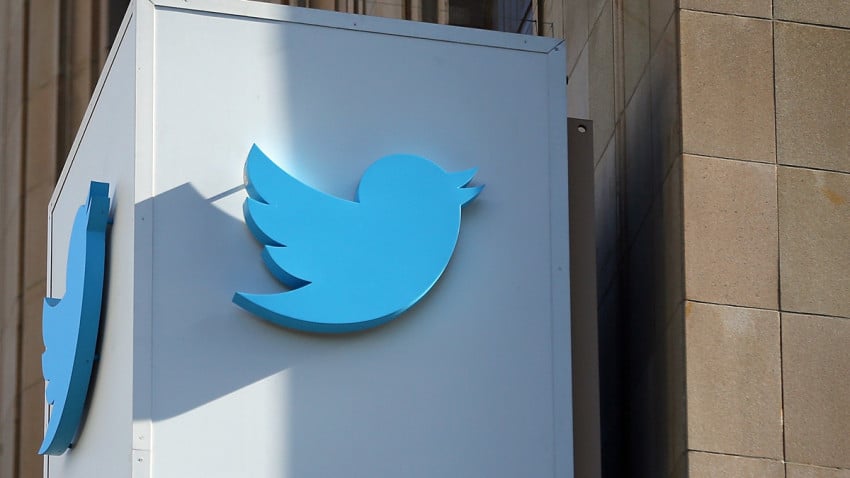 Пољска и Србија послале највише захтева Твитеру за информације о налозима