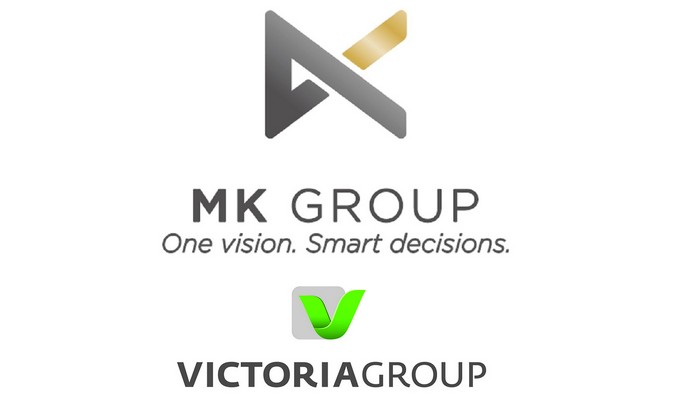 „МК Група” добила сагласност за преузимање „Викторија групе”