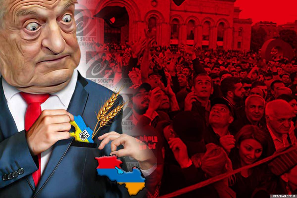 Сензационални амерички филм о украјинском Мајдану: Шта је запањило свет
