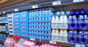 Плаћаћемо кауцију за јогурт и млеко: Влада Србије објавила нацрт измена и допуна Закона о амбалажи и амбалажном отпаду