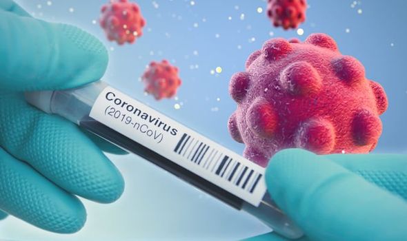 Американци започели тестирања вакцине против коронавируса на људима