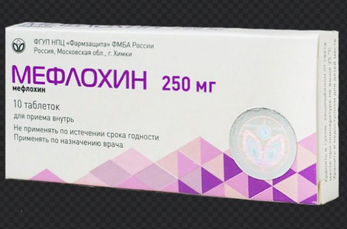 У Русији створен препарат за лечење коронавирусне пнеумоније