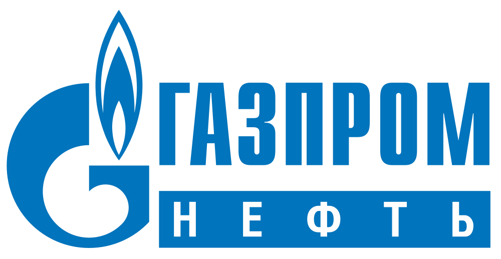 Газпромњефт бесплатно даје гориво полицији и здравству Србије