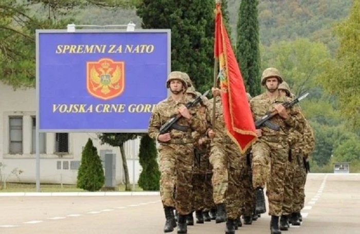ЦРНА ГОРА КАО АПАРТХЕЈД ДРЖАВА: Срби у војсци послати кући до даљњег, најављени откази?