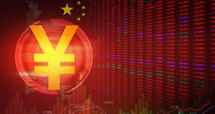 Кина спрема `дигитални јуан` који ће убити Bitcoin и поткопати долар