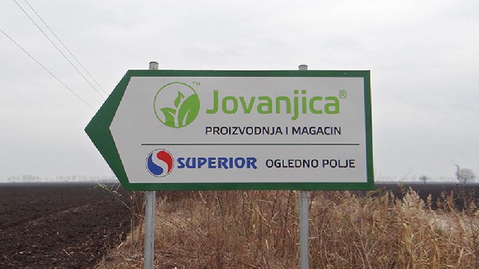 Продужен притвор Kолувији и осумњиченима за плантажу марихуане Јовањица