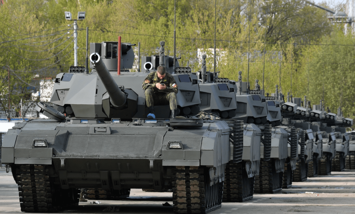 Јенс Столтенберг: НАТО спреман да реагује поводом догађаја у Белорусији