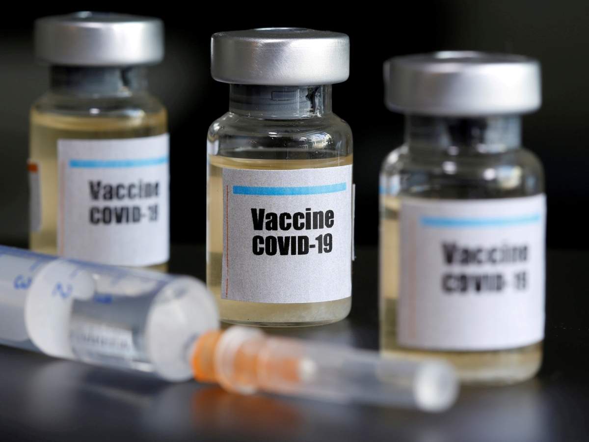ПЛАНЕТАРНИ БИЗНИС: Британија купила 340 милиона вакцина за корону од фирме која тек треба да је направи