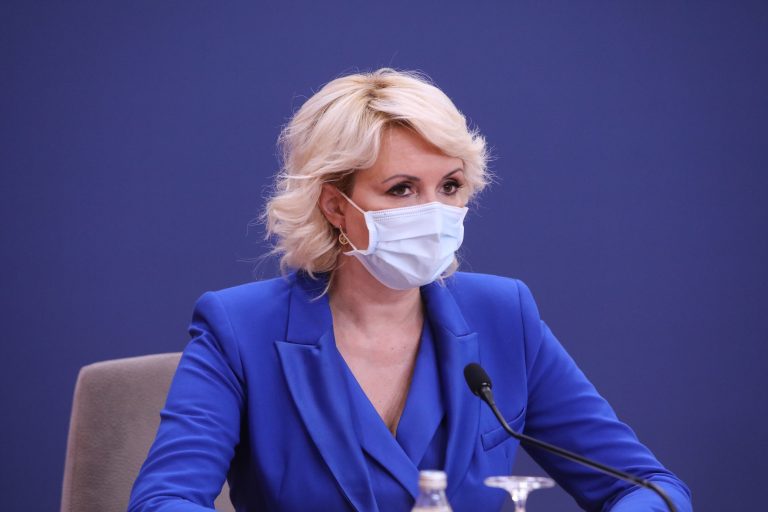 Kисић: Србија је у контакту са већином произвођачима вакцина