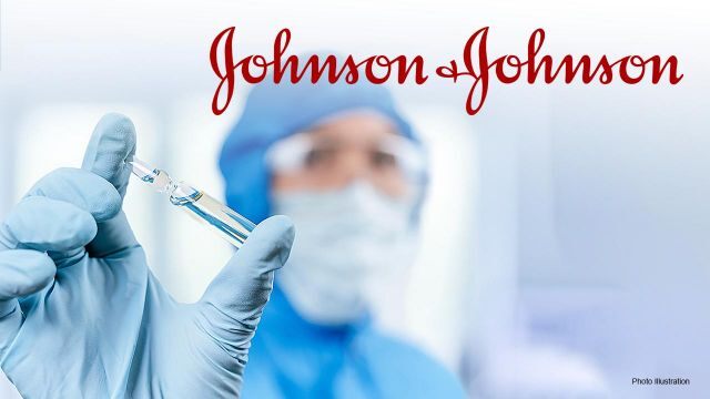 ЕУ спремна да од Johnson and Johnson купи 400 милиона доза вакцине