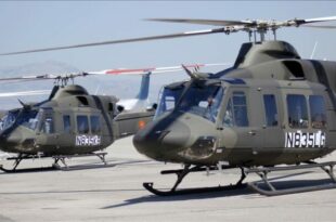 Мило спремио хеликоптере за БЕЖАЊЕ ИЗ ЦРНЕ ГОРЕ (видео)