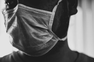 ДАНСКО ИСТРАЖИВАЊЕ: Није уочена никаква значајна заштита од преноса коронавируса уколико носите маску
