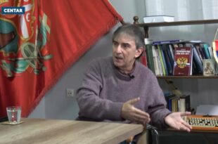 Цвјетин Миливојевић: Најбоља анализа Вучићевих лажи и опозиције у Србији (видео)