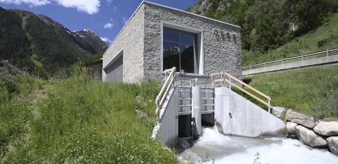 Нова Влада Црне Горе ће забранити мале хидроелектране, претрести концесије