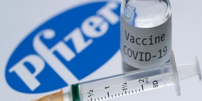 British Medical Journal: Фајзер осумњичен за манипулације приликом тестирања вакцине