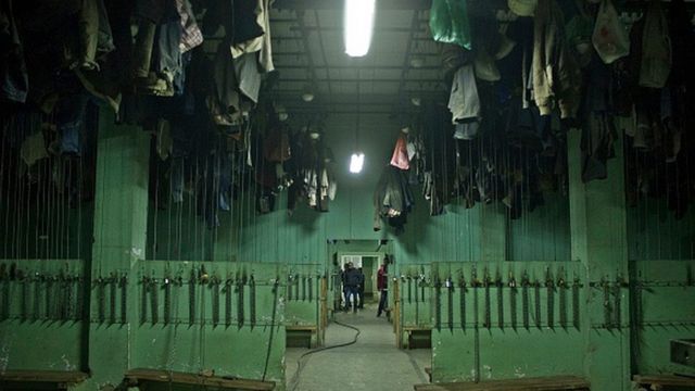 Исповести кинеских радника који живе као робље у Бору: Заражене крију, хране нема довољно