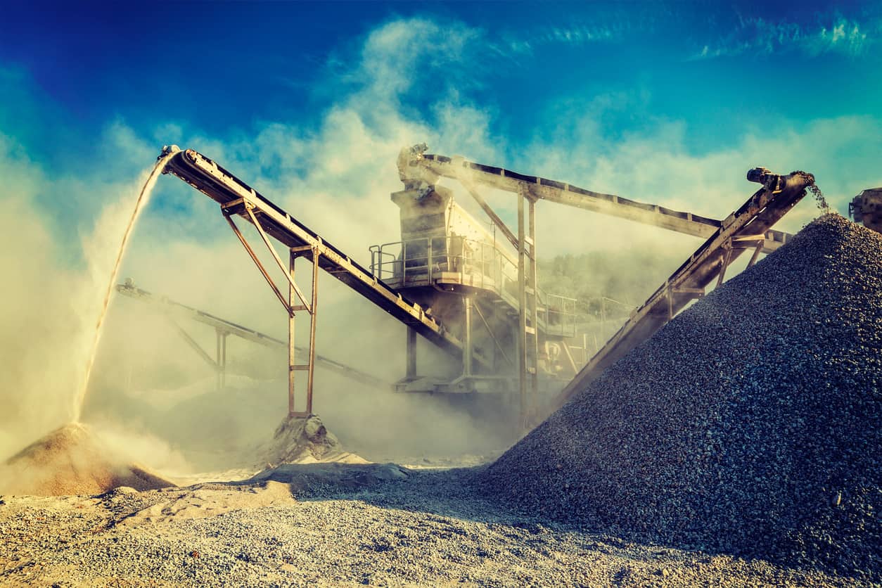 Рађевина: Изградња рудника литијума – мештани страхују од еко-катастрофе, Вучићу „смешно“