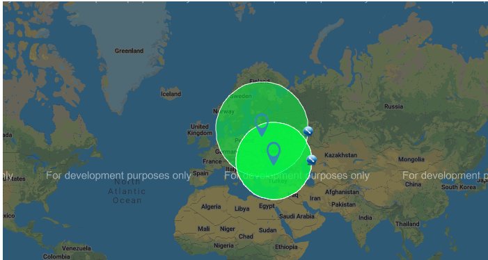 „Гремлин“ полеће за две године: Русија прави нову хиперсоничну ракету домета 1.500 км
