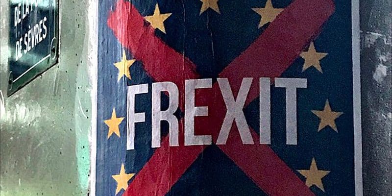 Мишел Берније: Француска би могла да следи пример Велике Британије и изађе из ЕУ