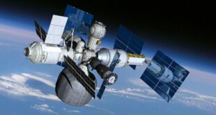 Русија напушта Међународну свемирску станицу 2025. године и прави своју орбиталну станицу