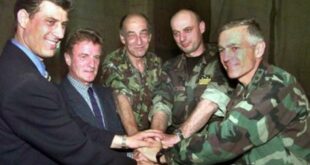 Катастрофалне последице западне политике према Косову и Метохији