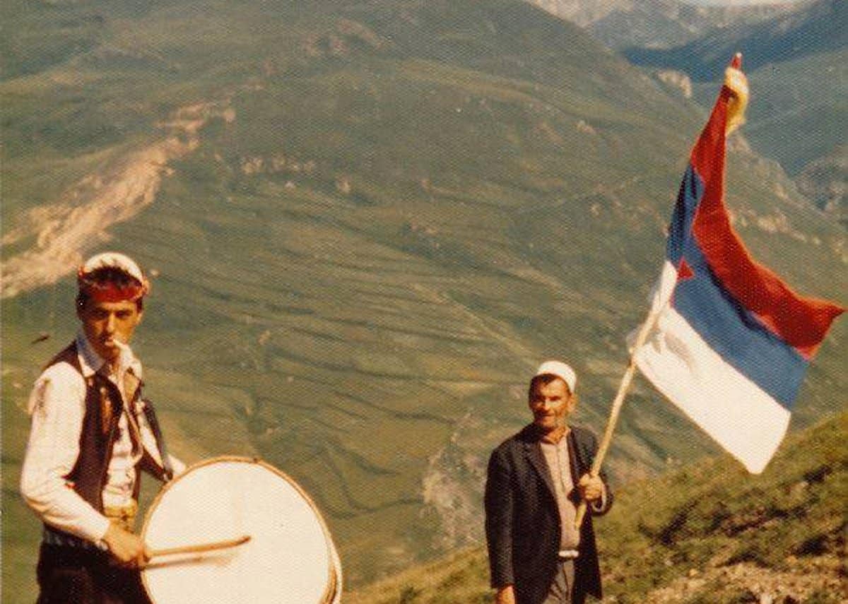 Репресија Вућићевог картела према Србима на KиМ је све већа и већа: Уцењују и Горанце