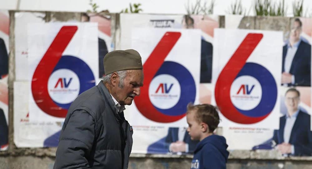 Сиромашна домаћинства у Србији већ сада трпе инфлацију од 10 до 15 одсто