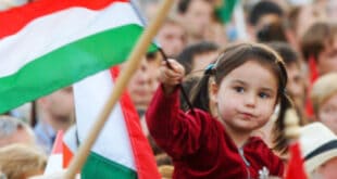 Запањујуће бројке Орбанове демографске обнове: Виктор Орбан окренуо се мађарској породици …