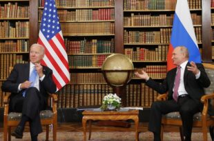 Александар Дугин: Ко ће први пасти у руско-америчким односима?