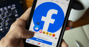 Гигант поново на удару: Од „Фејсбука“ се тражи – распарчавање