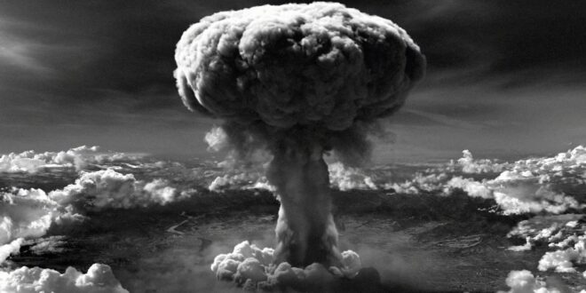 У Јапану се обележава 76 година од атомског напада на Хирошиму