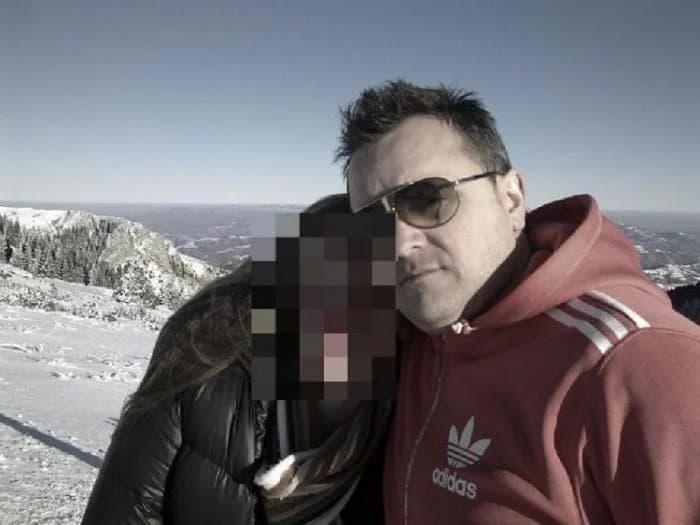 „Инспектор Јовић је убијен, на СП у Русији је видео нешто“
