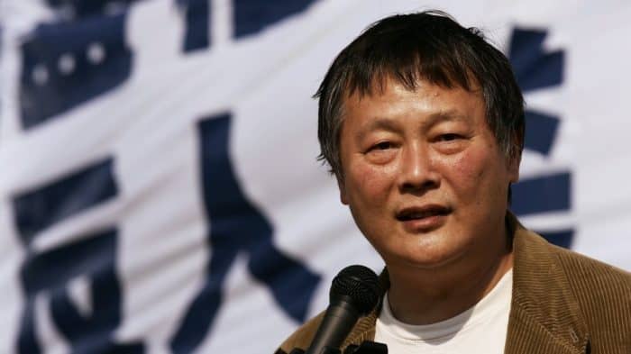 Инсајдер Комунистичке партије Кине тврди да је Кина намерно ширила KОВИД…