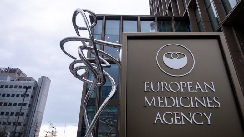 Европска агенција за лекове: Рекордан број (3.478.979) нуспојава од вакцина, 262.383 тешке
