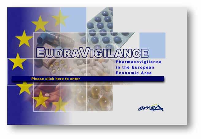 Шокантни подаци: База ЕУ о реакцијама на вакцине – 26.041 смрти, милиони повреда!